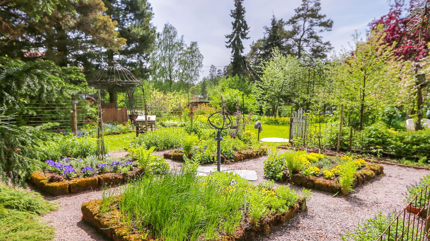 Box Bed & Breakfast, Box, Finland Compare Deals