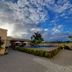Outdoors view
