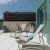 Rooftop