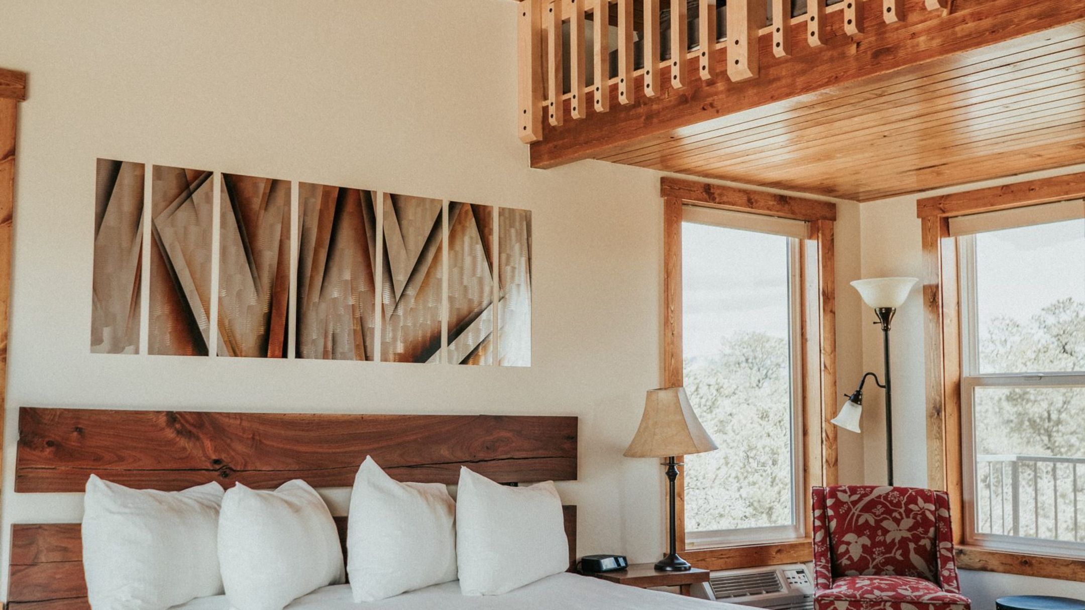 Stone Canyon Inn, Tropic