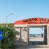 Hotel Entrance