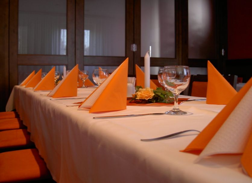 Hotel amenity Photo
