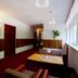 Hotel amenity
