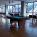 Hotel amenity