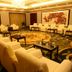 Hotel amenity