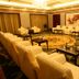 Hotel amenity
