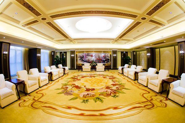 Hotel amenity Photo