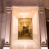 Hotel Entrance