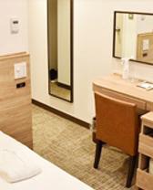 Beehive Hostel Osaka Osaka Japan Compare Deals Beehive Hostel Osaka Osaka Japan Compare Deals