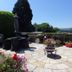 Outdoors view