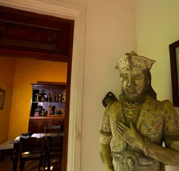 Decor