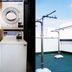 Laundry facility