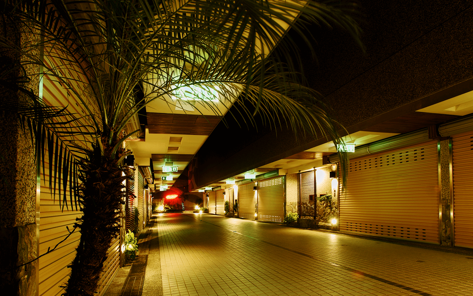 Hotel amenity Photo
