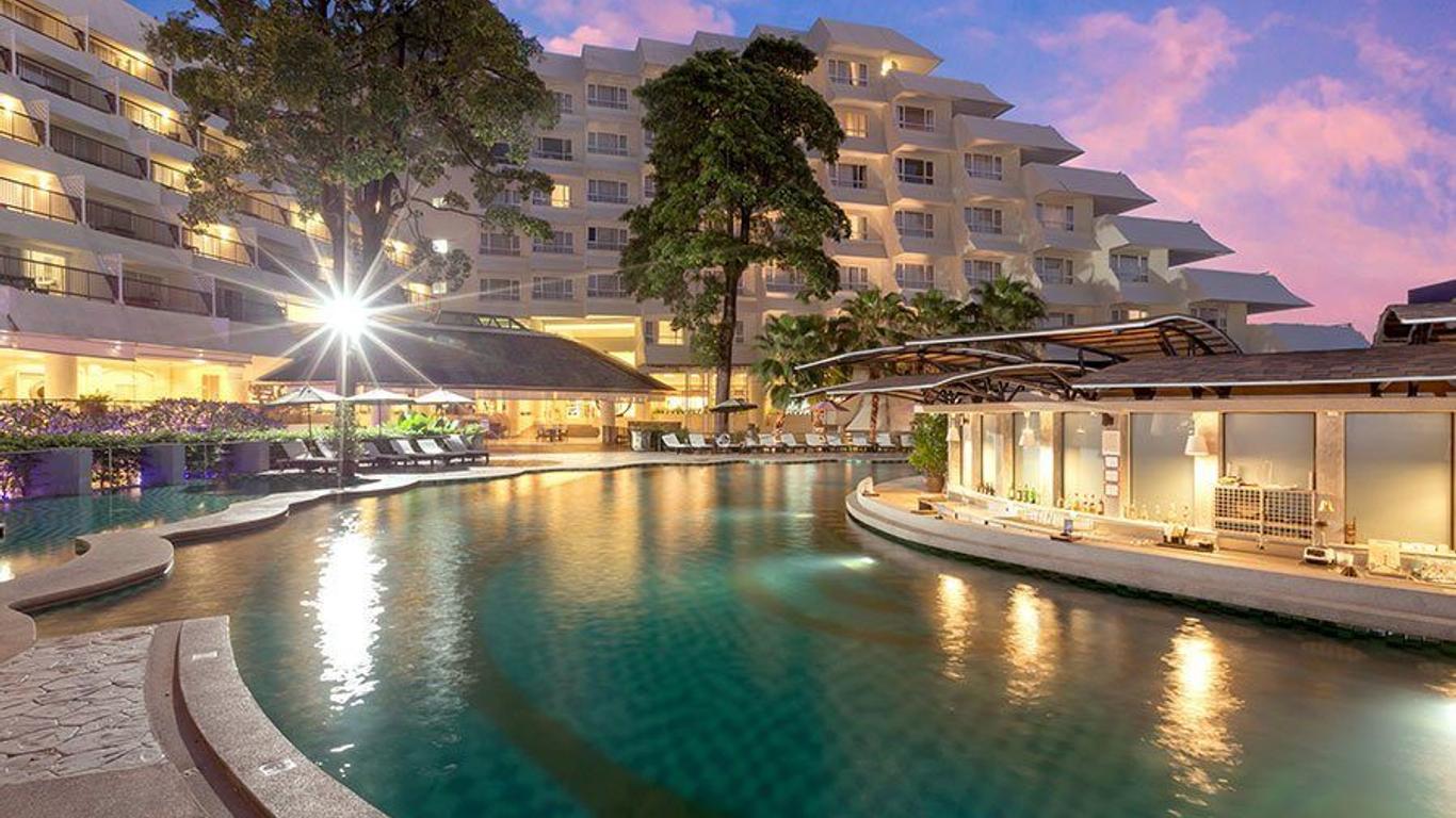 Andaman embrace 5* (patong). андаман бич сьюит и андаман эмбрэйс патонг. патонга andaman embrace. андаман эмбрейс патонг 4. Andaman embrace 5*.