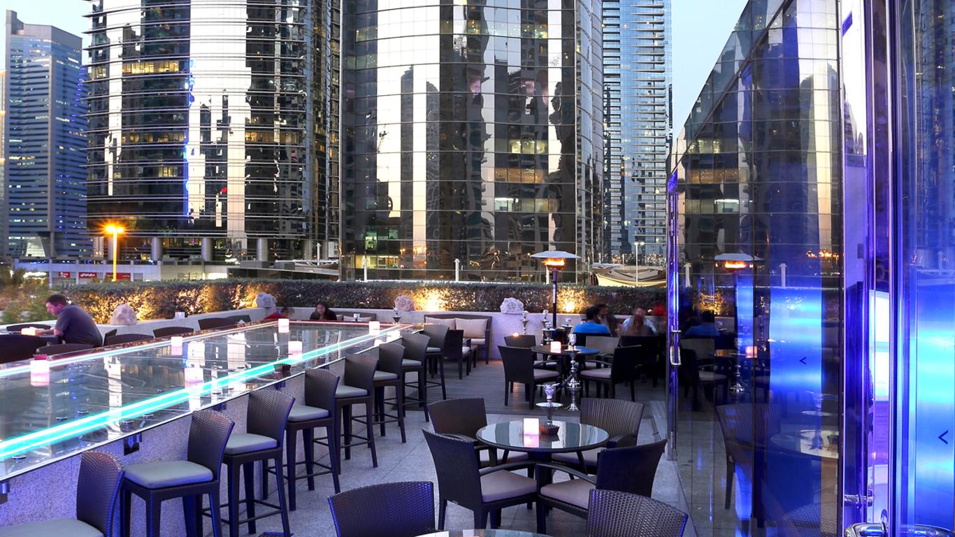 Bonnington jumeirah lake towers dubai) 5*. Voco bonnington dubai. боннингтон дубай. Voco bonnington dubai (ex. Bonnington jumeirah lakes towers) 5*.