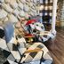 Hotel amenity