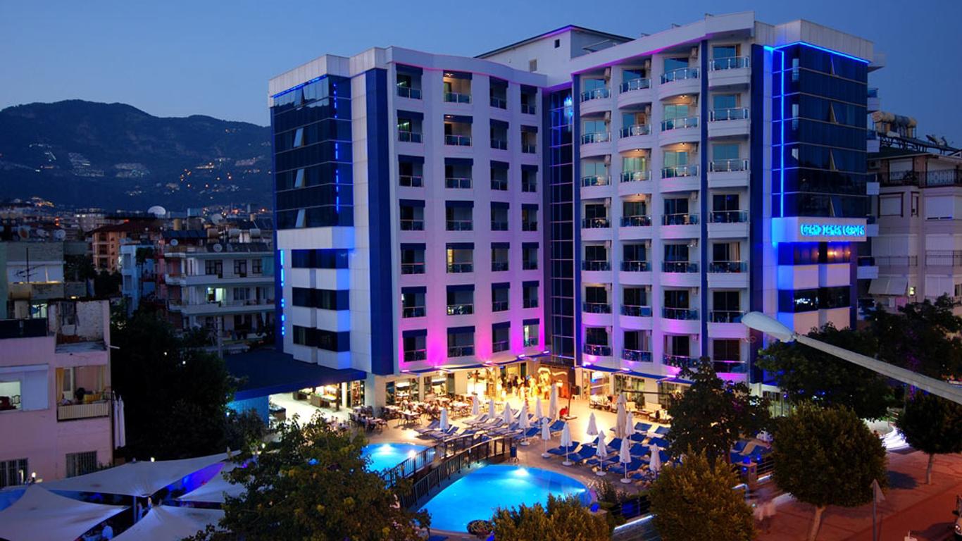 Grand. Турция Алания Grand zaman Garden 4*. Заман Гарден отель Алания. Гранд заман Аланья отель. Гранд Гарден Турция Аланья отель.