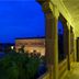 Outdoors view