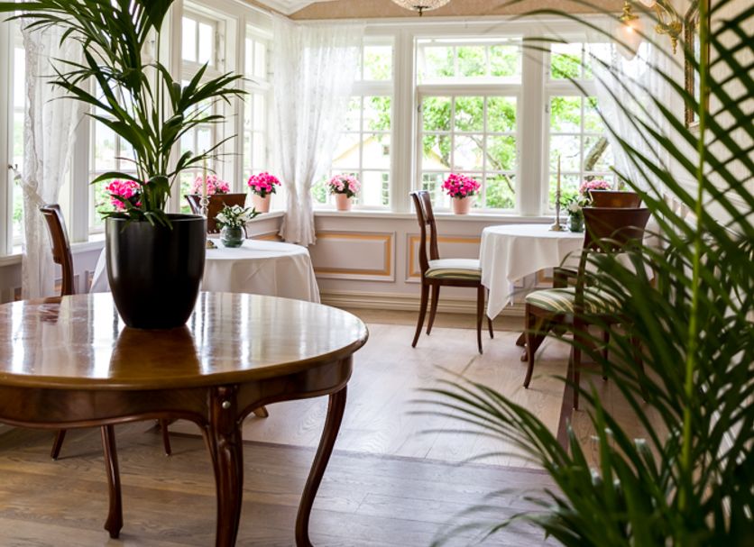 Hotel amenity Photo