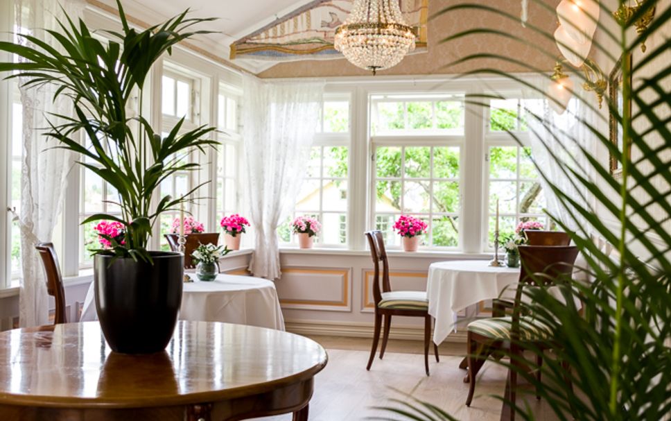 Hotel amenity Photo