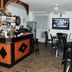 Hotel amenity