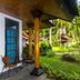 Outdoors view