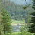 Outdoors view