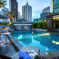 The Landmark Bangkok Bangkok Compare Deals The Landmark Bangkok Bangkok Compare Deals