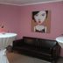 Hotel amenity