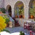 Outdoors view