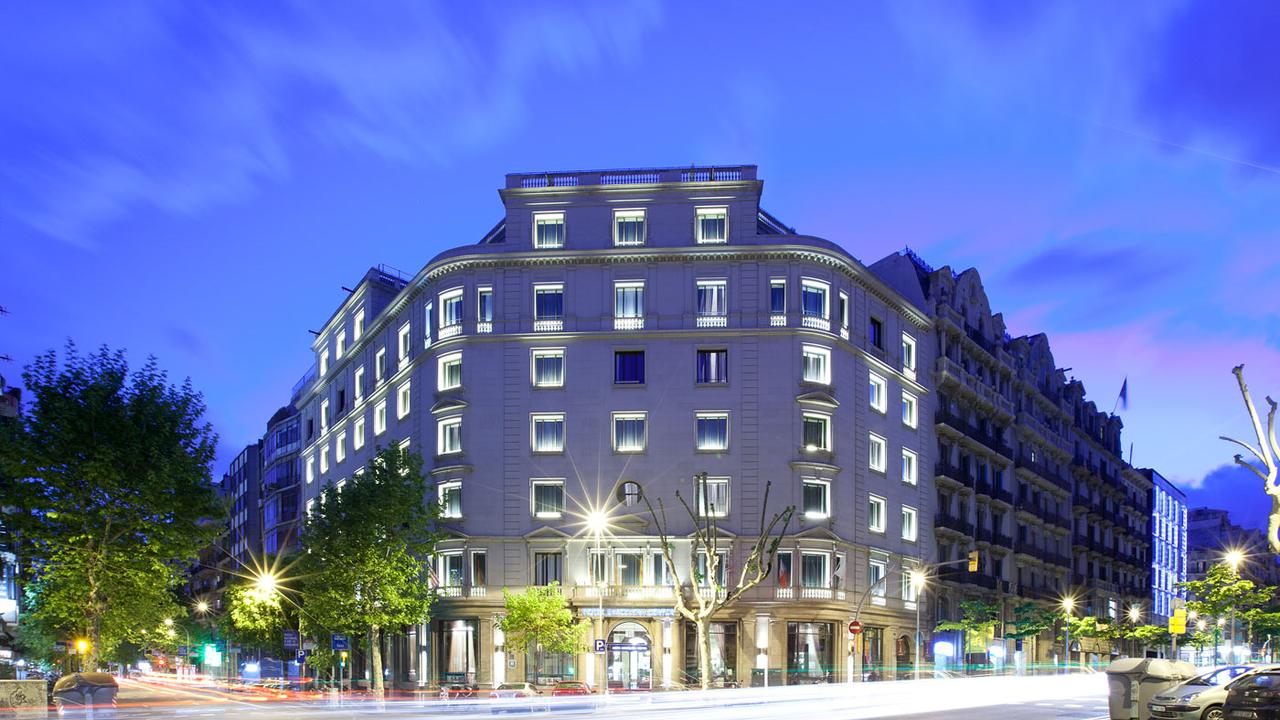 hotel-barcelona-center-barcelona-hotelscombined