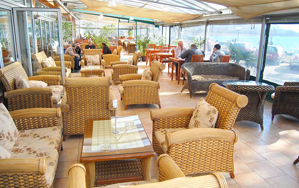 Hotel amenity Photo