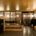 Hotel amenity