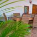 Outdoors view
