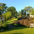 Outdoors view