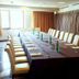 Hotel amenity