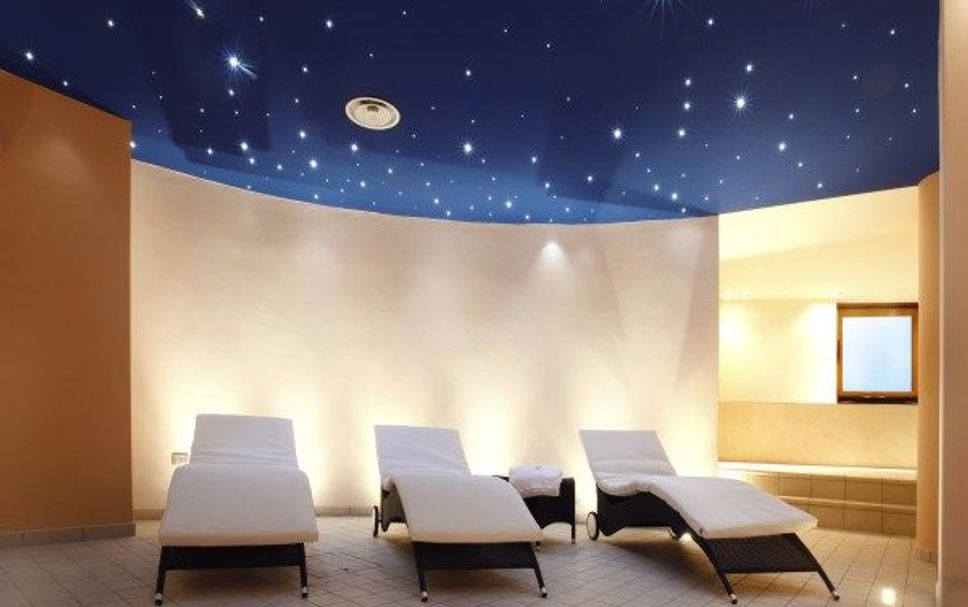 Hotel amenity Photo