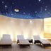 Hotel amenity