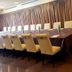 Hotel amenity