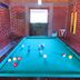 Hotel amenity