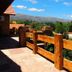 Outdoors view