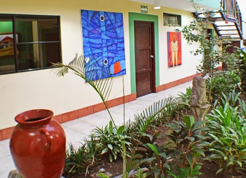 Other Photo