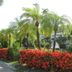 Outdoors view