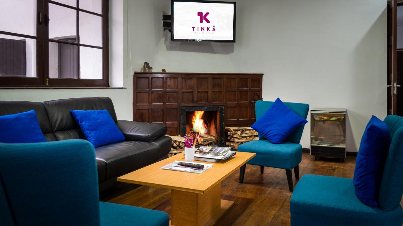 El Museo Hotel Boutique