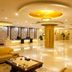 Hotel amenity