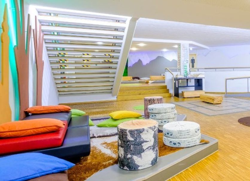 Hotel amenity Photo