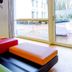 Hotel amenity