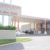 Hotel Entrance