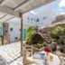 Hotel amenity