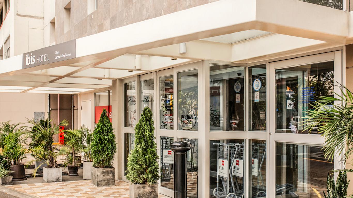 Magnuson Hotel Columbia